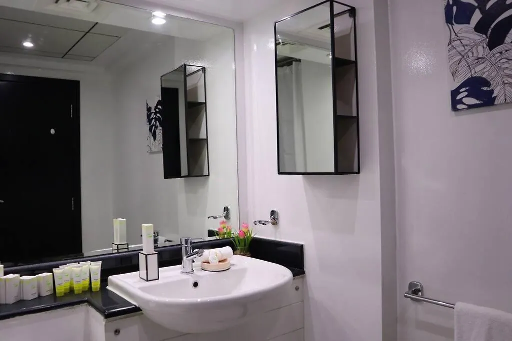 Divine 1Br Apartment In Al Reef. Abu Dabi Birleşik Arap Emirlikleri