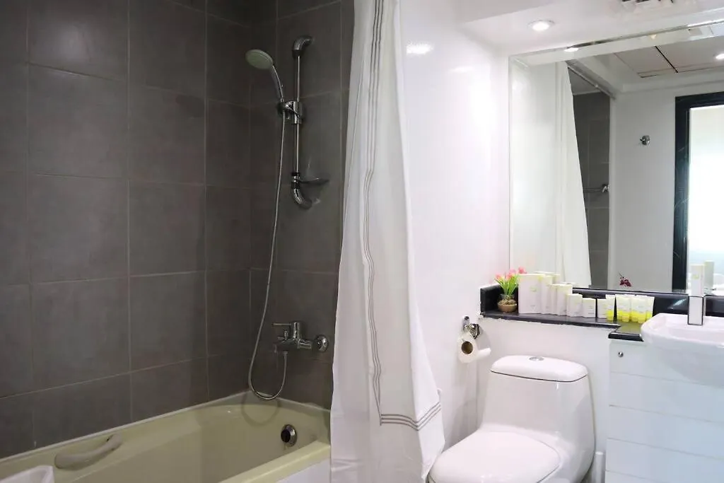 Divine 1Br Apartment In Al Reef. Abu Dhabi