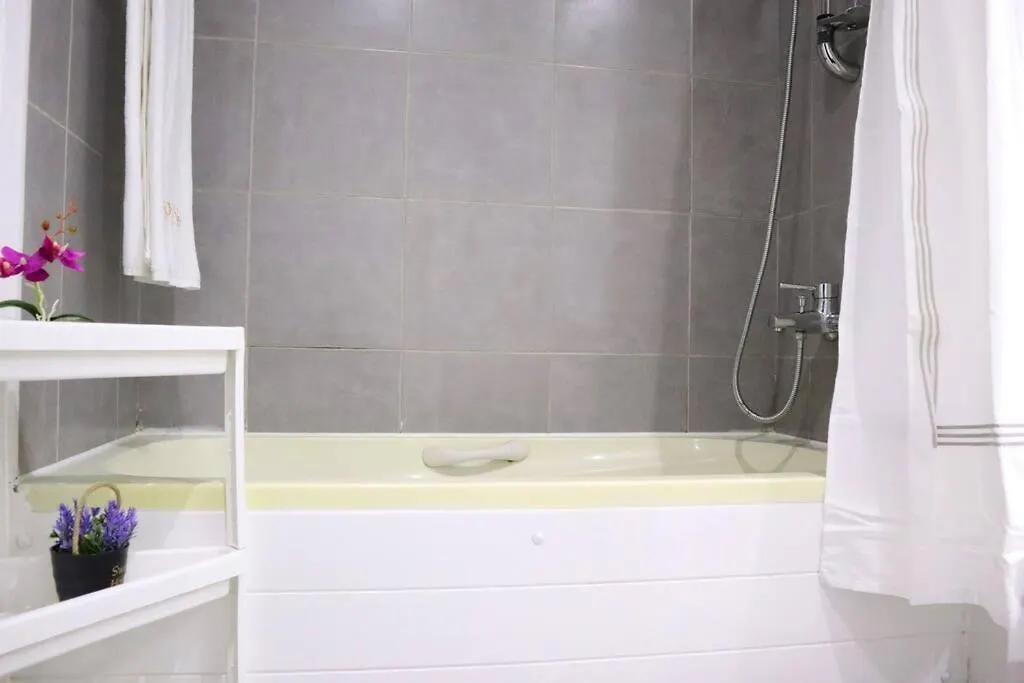 Divine 1Br Apartment In Al Reef. Abu Dhabi